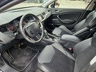 Citroen C5 Exclusive Xenon Navi Panorama Gwarancja - 10