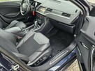 Citroen C5 Exclusive Xenon Navi Panorama Gwarancja - 11