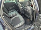 Citroen C5 Exclusive Xenon Navi Panorama Gwarancja - 12