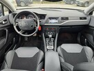 Citroen C5 Exclusive Xenon Navi Panorama Gwarancja - 13