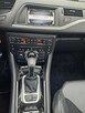 Citroen C5 Exclusive Xenon Navi Panorama Gwarancja - 15