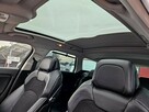 Citroen C5 Exclusive Xenon Navi Panorama Gwarancja - 16