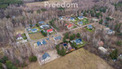 Piękna działka Musuły z rozpoczętą budową dom 147m - 9