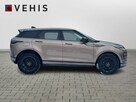 Land Rover Range Rover Evoque jak nowy / niski przebieg / salon polska / bezwypadkowy / finansowanie - 6