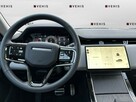 Land Rover Range Rover Evoque jak nowy / niski przebieg / salon polska / bezwypadkowy / finansowanie - 11