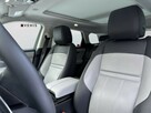 Land Rover Range Rover Evoque jak nowy / niski przebieg / salon polska / bezwypadkowy / finansowanie - 14