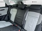 Land Rover Range Rover Evoque jak nowy / niski przebieg / salon polska / bezwypadkowy / finansowanie - 16