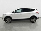 Ford Kuga - 4