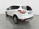 Ford Kuga - 5