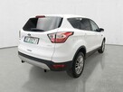 Ford Kuga - 7