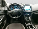 Ford Kuga - 10