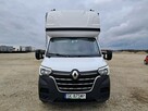 Renault Master - 3