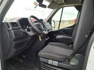 Renault Master - 10