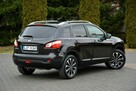 Nissan Qashqai Lift 4x4 Automat Navi Kamera z Niemiec Aso - 13