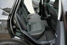 Nissan Qashqai Lift 4x4 Automat Navi Kamera z Niemiec Aso - 16