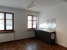 Lokal użytkowy Gliwice Śródmieście, Bytomska - 2