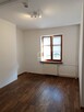 Lokal użytkowy Gliwice Śródmieście, Bytomska - 3