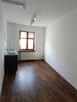 Lokal użytkowy Gliwice Śródmieście, Bytomska - 5