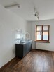 Lokal użytkowy Gliwice Śródmieście, Bytomska - 6