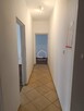 Lokal użytkowy Gliwice Śródmieście, Bytomska - 7