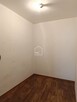 Lokal użytkowy Gliwice Śródmieście, Bytomska - 8