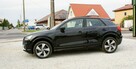 Audi Q2 - 2