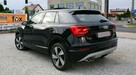Audi Q2 - 3