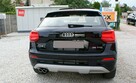 Audi Q2 - 4