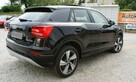 Audi Q2 - 5