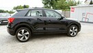Audi Q2 - 6