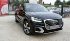 Audi Q2 - 7