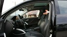 Audi Q2 - 8
