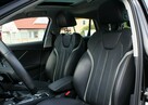 Audi Q2 - 9
