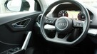 Audi Q2 - 10