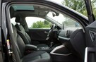 Audi Q2 - 11