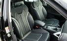 Audi Q2 - 12