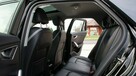 Audi Q2 - 13