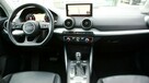 Audi Q2 - 14