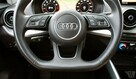 Audi Q2 - 15