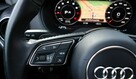 Audi Q2 - 16