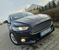 Ford Mondeo 2.0Tdci 180PS Manual ZadbanyRata780 - 2