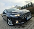 Ford Mondeo 2.0Tdci 180PS Manual ZadbanyRata780 - 3