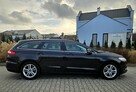 Ford Mondeo 2.0Tdci 180PS Manual ZadbanyRata780 - 5