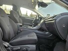 Ford Mondeo 2.0Tdci 180PS Manual ZadbanyRata780 - 12