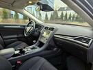 Ford Mondeo 2.0Tdci 180PS Manual ZadbanyRata780 - 13