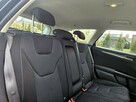 Ford Mondeo 2.0Tdci 180PS Manual ZadbanyRata780 - 15