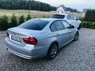 Bmw e90 seria 3 2010r - 4