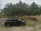 Renault grand scenic 3 - 4