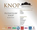 Mieszkanie , balkonem, blok z windą. - 2