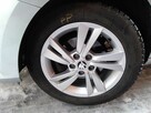 Skoda Fabia 2019 grudzień, prywatnie, od 1włść, zadbana! - 7